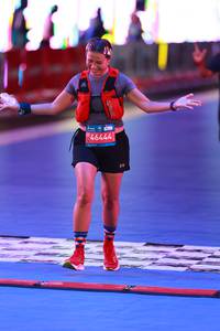 BIB: 
                            <button type="button" onclick="openModal(23368958)" class="btn btn-primary btn-sm float-right btn-popup" data-toggle="modal" data-target=".modal-high-quality">
                        <i class="fas fa-shopping-cart"></i> Add to Cart
                    </button>
                                            <button type="button" onclick="isThisMe(23368958, true)" class="btn btn-success btn-sm float-right btn-popup btn-isme hidden" data-toggle="tooltip" data-placement="bottom" title="นี่คือรูปของคุณใช่ไหม คลิกที่นี่เพื่อเอาเข้าอัลบั้ม">
                        <i class="fas fa-plus"></i> Add to album
                    </button>
                    <button type="button" onclick="isThisMe(23368958, false)" class="btn btn-warning btn-sm float-right btn-popup btn-isnotme hidden">
                        <i class="fas fa-ban"></i> Remove from album
                    </button>